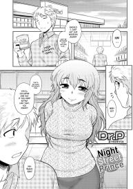 Momoiro Daydream Ch. 1-4 #4