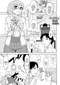 Momoiro Daydream Ch. 1-4 #64