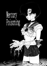 Mercury Poisoning #1