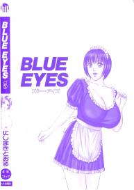 Blue Eyes Vol.5 #178