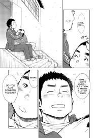 Manga Shounen Zoom Vol. 11 & 12 #19