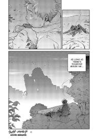 Manga Shounen Zoom Vol. 11 & 12 #28