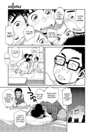 Manga Shounen Zoom Vol. 11 & 12 #51