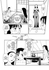 Orunito c01-05 #60