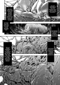 Pair Hunter no Seitai Vol. 2-3 #38