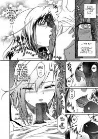 Anekata Ch. 1 & 2 #37