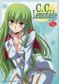 C.C. Lemonade #1