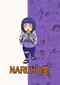 Hinata #42