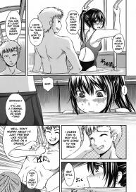 Mizugi Kanojyo | Girlfriend in Swimsuit #26