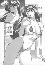 Miku no Rankou Nikki | Miku’s Sexual Orgy Diary #109