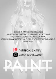 PAINT #34