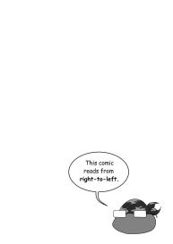MikoXMonster_Chapter1_A_Lovely_Devil_in_Me #3