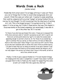 MikoXMonster_Chapter1_A_Lovely_Devil_in_Me #36