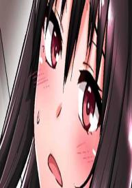 Sex Lessons In The Demon World #2