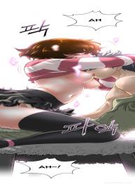 Perfect Half Ch.1-22 #127