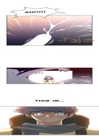 Perfect Half Ch.1-22 #236