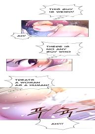 Perfect Half Ch.1-22 #487