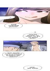 Perfect Half Ch.1-22 #628