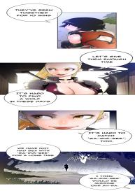 Perfect Half Ch.1-22 #65