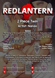 2 Piece Twin #3