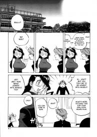 (DesuDesu] Complete Translation #43