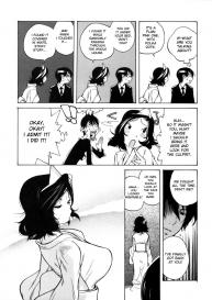 (DesuDesu] Complete Translation #55