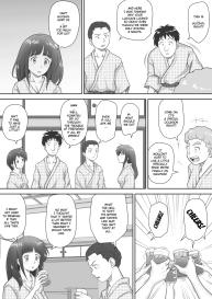 Amarimono – Doutei Shojo o Sotsugyou shiteiku Doukyuusei-tachi – | Leftovers – Classmates who lost their Virginity – #42