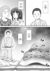 Amarimono – Doutei Shojo o Sotsugyou shiteiku Doukyuusei-tachi – | Leftovers – Classmates who lost their Virginity – #80