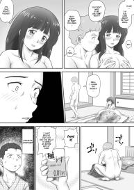 Amarimono – Doutei Shojo o Sotsugyou shiteiku Doukyuusei-tachi – | Leftovers – Classmates who lost their Virginity – #86