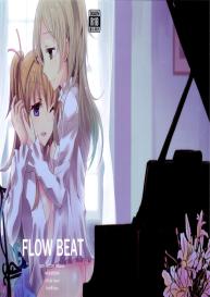 Flow Beat #1