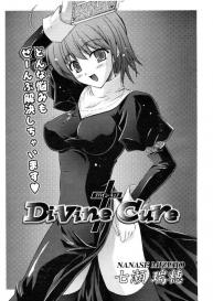 Divine Cure #2