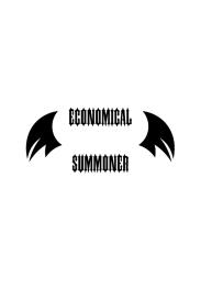 Economical Summoner #2