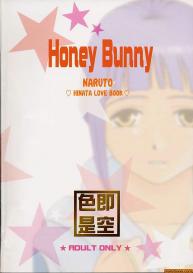 Honey Bunny #29