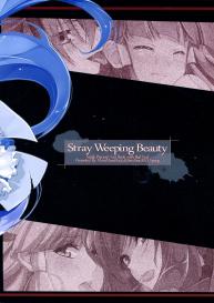 Stray Weeping Beauty #34