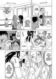 School Girl Ch. 4 #14