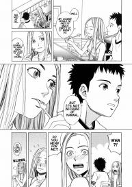 School Girl Ch. 4 #4