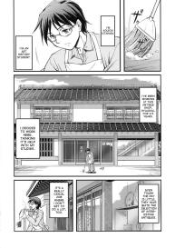 Toshiue ISM Ch. 1-2 #10