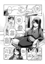 Toshiue ISM Ch. 1-2 #12