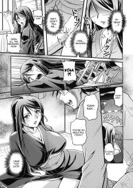 Toshiue ISM Ch. 1-2 #15