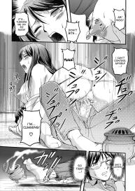 Toshiue ISM Ch. 1-2 #25