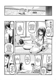 Toshiue ISM Ch. 1-2 #27
