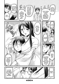 Toshiue ISM Ch. 1-2 #28