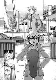 Toshiue ISM Ch. 1-2 #32