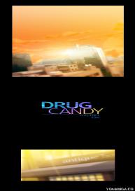 Drug Candy Ch.0-43 #1257