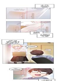 A Pervert’s Daily Life • Chapter 56-60 #1