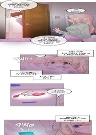 A Pervert’s Daily Life • Chapter 56-60 #9