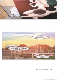 A Pervert’s Daily Life • Chapter 56-60 #91