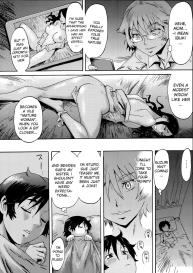 Incubus Ch. 1-2 #21