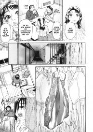 S ~ Second Collection of Hyji Ch.1-4 #27