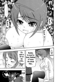 » nhentai: hentai doujinshi and manga #10